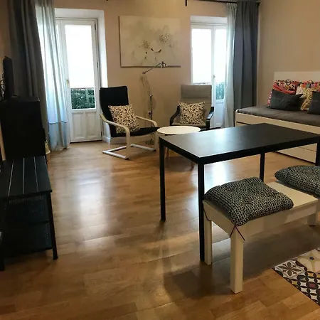 Apartamento Sebrenu 1 Ribadesella Buitenkant foto